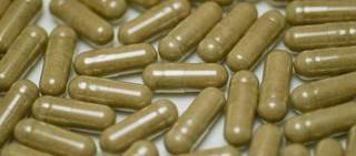 Mothers interested in placenta encapsulation should be educated about the potential risks, say researchers Mothers interested in placenta encapsulation should be educated about the potential risks, say researchers