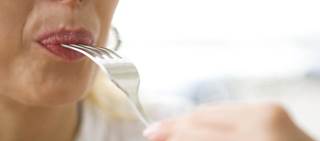 Researchers studied the impact of meal timing given the different recommendations for two different indications Researchers studied the impact of meal timing given the different recommendations for two different indications