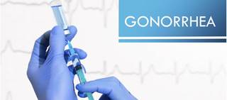 First time vaccine has shown any protection against gonorrhea, researchers report First time vaccine has shown any protection against gonorrhea, researchers report
