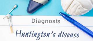 The study evaluated the safety and efficacy of converting from tetrabenazine to deutetrabenazine The study evaluated the safety and efficacy of converting from tetrabenazine to deutetrabenazine