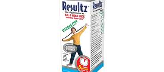 The product's safety and efficacy were established in clinical studies with successful use reported by >1,000 patients The product's safety and efficacy were established in clinical studies with successful use reported by >1,000 patients