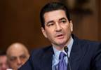 FDA Announces New Drug Shortages Task Force FDA Announces New Drug Shortages Task Force