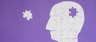 Addressing these risk factors could help prevent 35 percent of dementia cases Addressing these risk factors could help prevent 35 percent of dementia cases