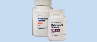 biaxin and tylenol biaxin warnings