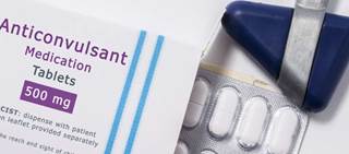 Most observed mean level changes fall within accepted therapeutic range Most observed mean level changes fall within accepted therapeutic range