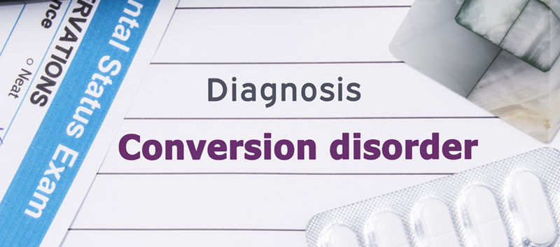 demystifying-conversion-disorder-a-guide-for-primary-care-clinicians-mpr