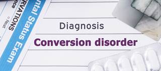 It is important to find the patient's source of motivation because that will contribute to the treatment plan It is important to find the patient's source of motivation because that will contribute to the treatment plan