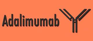 This study is the first in the U.S. to examine an interchangeability designation for an adalimumab biosimilar candidate This study is the first in the U.S. to examine an interchangeability designation for an adalimumab biosimilar candidate