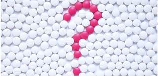 Over half of the surveyed transgender women had HIV and were currently prescribed ART Over half of the surveyed transgender women had HIV and were currently prescribed ART
