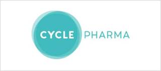 Nityr treatment requires restriction of the dietary intake of tyrosine and phenylalanine Nityr treatment requires restriction of the dietary intake of tyrosine and phenylalanine