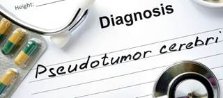 Patients who experience symptoms of raised intracranial pressure should seek medical attention Patients who experience symptoms of raised intracranial pressure should seek medical attention