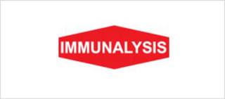 Fentanyl immunoassay testing now available outside of forensic testing Fentanyl immunoassay testing now available outside of forensic testing