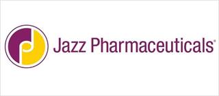 Vyxeos liposome for injection 44mg/100mg is a fixed combination of daunorubicin and cytarabine Vyxeos liposome for injection 44mg/100mg is a fixed combination of daunorubicin and cytarabine