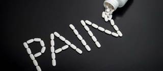 Restrictions on the use of prescription narcotics may complicate the treatment of patients. "Title =" Restrictions on the use of prescription narcotics may complicate the treatment of patients. "Border =" 0 "/>
<p> Restrictions on the use of prescription narcotics may complicate the treatment of patients </p>
</div>
<p> HealthDay News – New laws and regulations restricting the use of prescription narcotics may further restrict the ability of physicians to treat patients, according to an online article Published Article 30 in <i> Medical Economics </i>. </p>
<p> Physicians and public health and pain therapists are concerned that laws and regulations may further limit the ability of physicians to treat patients as they see fit. Although the high blood-pressure of opioids needs to be reduced, doctors are worried about how to provide patients with adequate pain management. </p>
<p> The most recent measure to reduce opioid use was a Medicare-Medicaid service rule that prohibited the coverage of Medicare Part-D beneficiaries whose daily opioid dose exceeds a total of 90 morphine milligram equivalents. In addition, coverage for patients receiving opioids for the first time is limited to 7 days without exception. Doctors have complained that the directive is not in line with the US prescribing guidelines for opioids. In addition, physicians can not give their clinical opinion on the appropriate course of therapy for certain patients. Opioids were also prescribed by payers, as opioid coverage was limited by insurance companies. Some experts believe that the solution to the opioid crisis is to use more resources for the help of addicts than for outside intervention. </p><div><script async src=