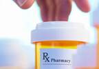 No Increased Fracture Risk With Canagliflozin in Type 2 Diabetes No Increased Fracture Risk With Canagliflozin in Type 2 Diabetes