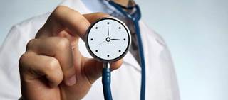 The best option is not always prescribing something, although this is often what patients want and expect The best option is not always prescribing something, although this is often what patients want and expect