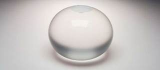 Orbera Intragastric Balloon System manufactured by Apollo Endosurgery Orbera Intragastric Balloon System manufactured by Apollo Endosurgery