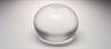 FDA Approves Updated Labeling for Two Obesity Treatments FDA Approves Updated Labeling for Two Obesity Treatments