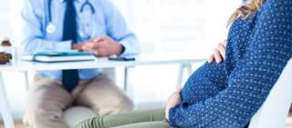 Women with epilepsy were at increased risk of adverse pregnancy and delivery outcomes Women with epilepsy were at increased risk of adverse pregnancy and delivery outcomes