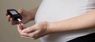 FIR ≥15% linked to increased risk of composite of clinical markers of placental dysfunction FIR ≥15% linked to increased risk of composite of clinical markers of placental dysfunction