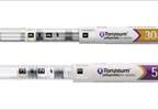 Update on Discontinuation of Tanzeum Injections Update on Discontinuation of Tanzeum Injections