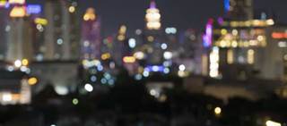 Link found between ambient light and higher odds in young, smoking females, but more research needed Link found between ambient light and higher odds in young, smoking females, but more research needed