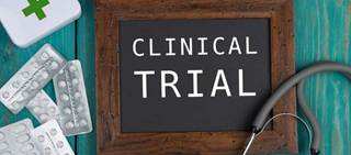 Researchers aimed to determine the cause of the gap between RW and clinical efficacy of GLP-1RA and DPP4 Researchers aimed to determine the cause of the gap between RW and clinical efficacy of GLP-1RA and DPP4