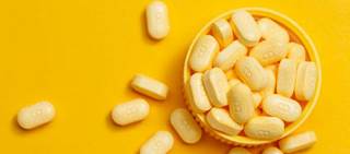 A total of 77,118 patients aged 50 to 76 years were included in the study A total of 77,118 patients aged 50 to 76 years were included in the study