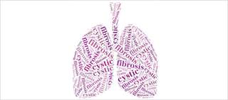 Patients with cystic fibrosis were found to have allergies to penicillin, cephalosporins, vancomycin, and fluoroquinolones. Patients with cystic fibrosis were found to have allergies to penicillin, cephalosporins, vancomycin, and fluoroquinolones.