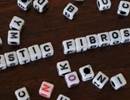 Novel Cystic Fibrosis Treatment Granted Fast Track Status Novel Cystic Fibrosis Treatment Granted Fast Track Status