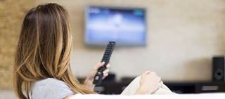 Researchers analyzed the shows House, Grey's Anatomy, Nurse Jackie, Doc Martin and Royal Pains Researchers analyzed the shows House, Grey's Anatomy, Nurse Jackie, Doc Martin and Royal Pains