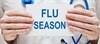 AAP Recommends Shot Over Nasal Spray for 2018-2019 Flu Season AAP Recommends Shot Over Nasal Spray for 2018-2019 Flu Season