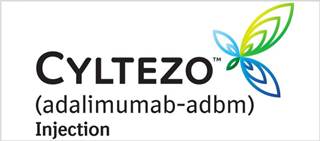 This marks the second approval of a biosimilar for adalimumab This marks the second approval of a biosimilar for adalimumab