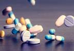 Opioids Risky for Hemodialysis Patients Opioids Risky for Hemodialysis Patients