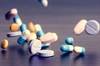 Opioids Risky for Hemodialysis Patients Opioids Risky for Hemodialysis Patients
