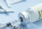 Safety, Efficacy of Degludec/Liraglutide Fixed-Ratio Combination in Uncontrolled T2D Safety, Efficacy of Degludec/Liraglutide Fixed-Ratio Combination in Uncontrolled T2D