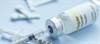 Safety, Efficacy of Degludec/Liraglutide Fixed-Ratio Combination in Uncontrolled T2D Safety, Efficacy of Degludec/Liraglutide Fixed-Ratio Combination in Uncontrolled T2D