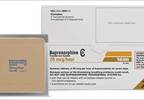 Pain Tolerance in Buprenorphine Maintenance Treatment Pain Tolerance in Buprenorphine Maintenance Treatment