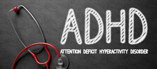 Dasotraline is a new chemical entity that acts as a dual dopamine and norepinephrine reuptake inhibitor Dasotraline is a new chemical entity that acts as a dual dopamine and norepinephrine reuptake inhibitor