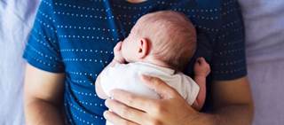 Findings are based on records for 168,867,480 U.S. births over the past four decades Findings are based on records for 168,867,480 U.S. births over the past four decades