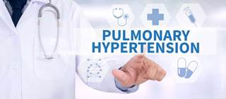 The new 32mg tablet for oral suspension marks the first FDA-approved drug for pediatric PAH The new 32mg tablet for oral suspension marks the first FDA-approved drug for pediatric PAH