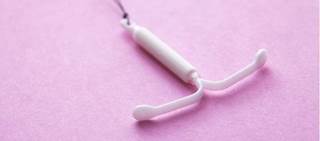 Pain score was lower among patients who receive lidocaine than those who receive placebo Pain score was lower among patients who receive lidocaine than those who receive placebo