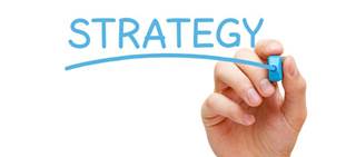 The FDA commissioner recently announced the formation of an Opioid Policy Steering Committee The FDA commissioner recently announced the formation of an Opioid Policy Steering Committee