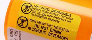 This case has been viewed as creating a narrow rule that a physician owes a limited duty to third parties This case has been viewed as creating a narrow rule that a physician owes a limited duty to third parties