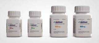 The expanded approval is based on the FDA guidance that allows data extrapolation to support pediatric use The expanded approval is based on the FDA guidance that allows data extrapolation to support pediatric use