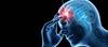 Galcanezumab Effective in Phase 3 Episodic Cluster Headache Study Galcanezumab Effective in Phase 3 Episodic Cluster Headache Study