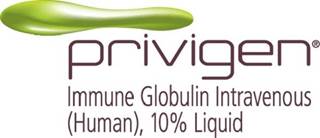 Privigen has been approved by the FDA. Privigen has been approved by the FDA.