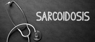 About 50% of patients had an abnormal imaging study About 50% of patients had an abnormal imaging study