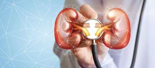 Clinicians should be cognizant of the potential added risk Clinicians should be cognizant of the potential added risk