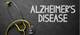 Phase 3 Results Released for Investigational Alzheimer's Disease Treatment Phase 3 Results Released for Investigational Alzheimer's Disease Treatment